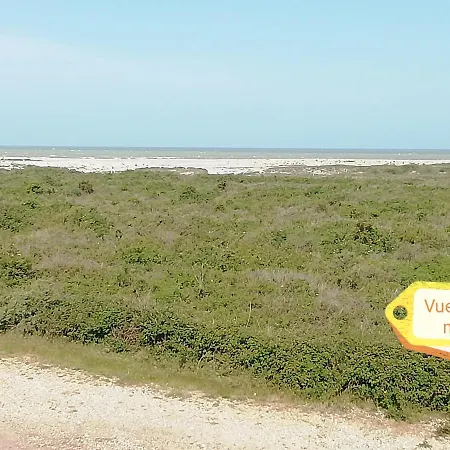 Escale En Baie De Somme Cayeux-sur-Mer