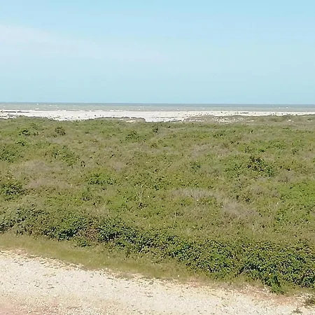 Hotel Escale En Baie De Somme