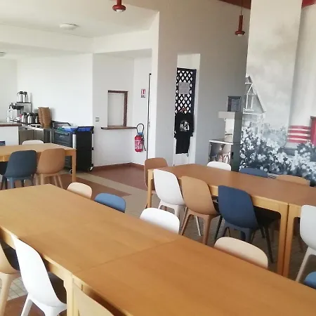 Escale En Baie De Somme Hotel Cayeux-sur-Mer