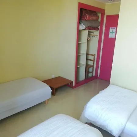 Escale En Baie De Somme Cayeux-sur-Mer