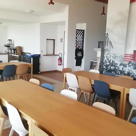 Escale En Baie De Somme Cayeux-sur-Mer