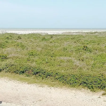Escale En Baie De Somme * Cayeux-sur-Mer
