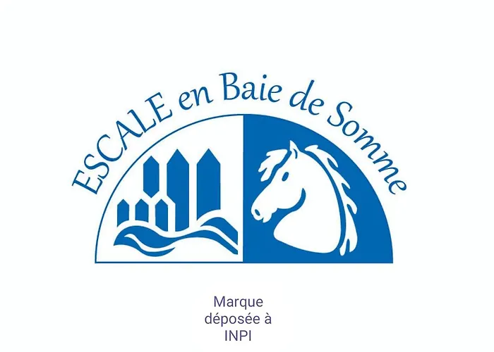 Escale En Baie De Somme Hotel *