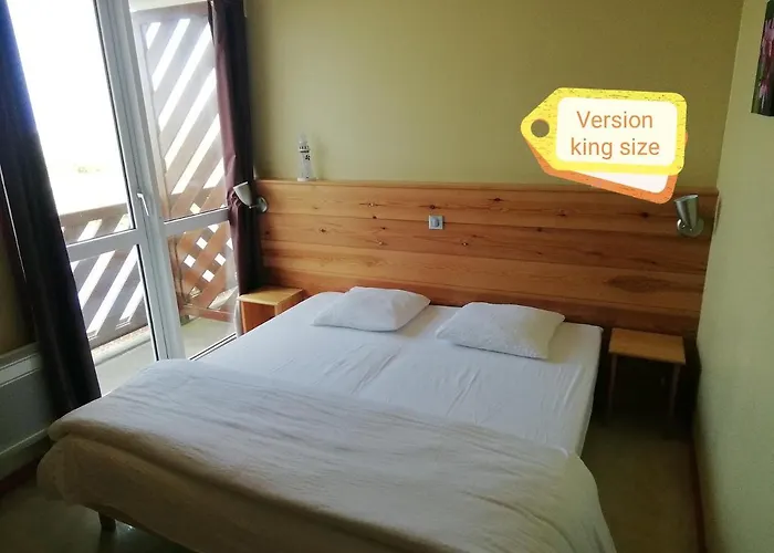 Escale En Baie De Somme Cayeux-sur-Mer