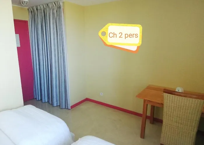 Escale En Baie De Somme *