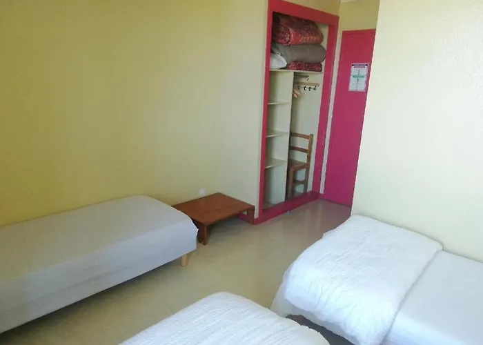 Escale En Baie De Somme Cayeux-sur-Mer