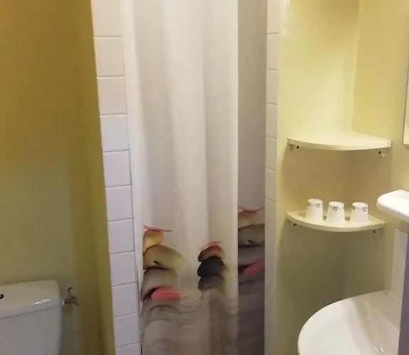 Escale En Baie De Somme